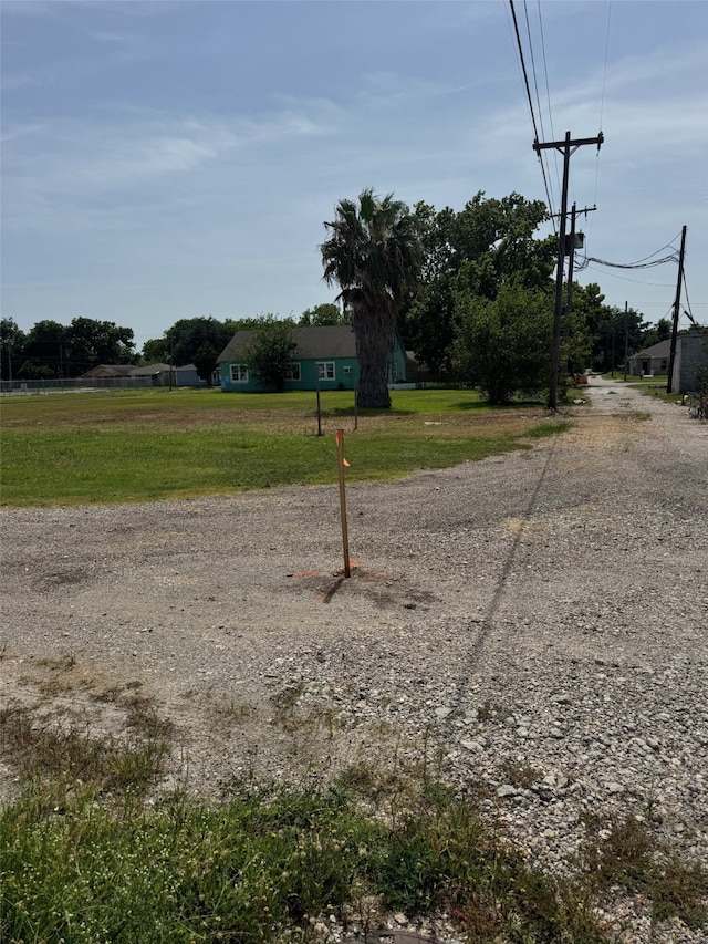 00 6th Ave N, Texas City, TX 77590 - photo 47