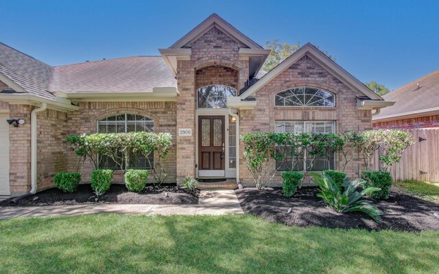 2906 Huckleberry St, Missouri City, TX 77459 - photo 6