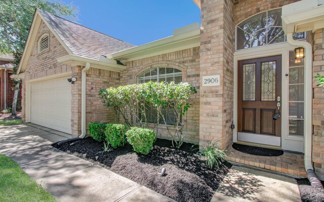 2906 Huckleberry St, Missouri City, TX 77459 - photo 8