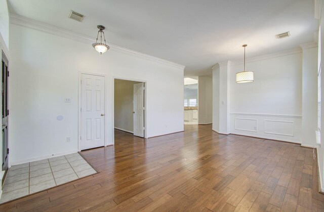 2906 Huckleberry St, Missouri City, TX 77459 - photo 12