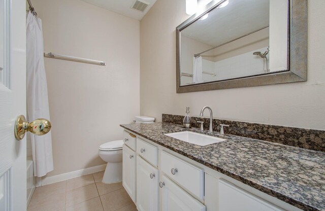 2906 Huckleberry St, Missouri City, TX 77459 - photo 16