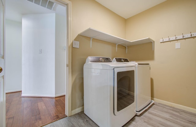 2906 Huckleberry St, Missouri City, TX 77459 - photo 18