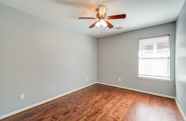 2906 Huckleberry St, Missouri City, TX 77459 - photo 19