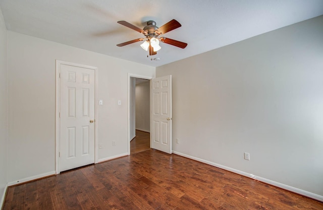 2906 Huckleberry St, Missouri City, TX 77459 - photo 22