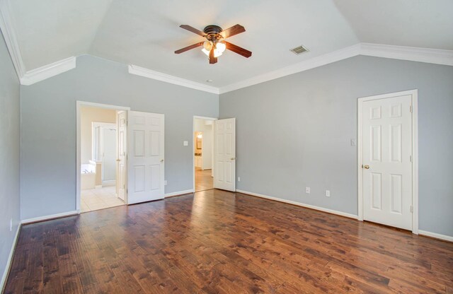 2906 Huckleberry St, Missouri City, TX 77459 - photo 24