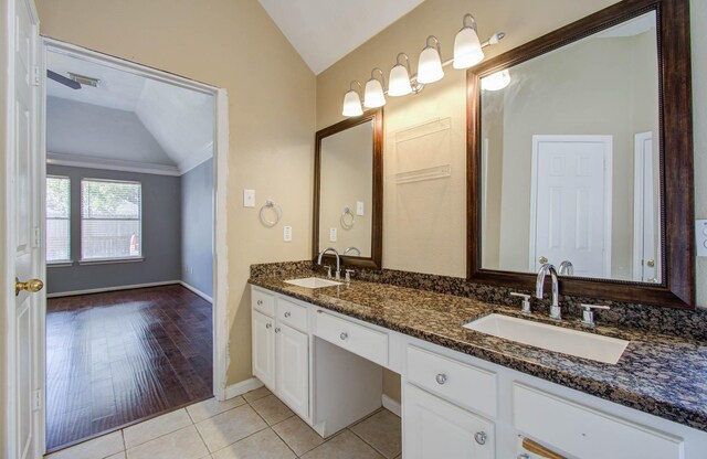 2906 Huckleberry St, Missouri City, TX 77459 - photo 28