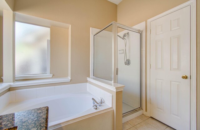 2906 Huckleberry St, Missouri City, TX 77459 - photo 29