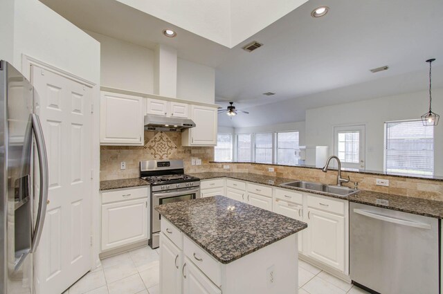 2906 Huckleberry St, Missouri City, TX 77459 - photo 31