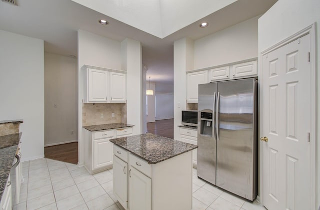 2906 Huckleberry St, Missouri City, TX 77459 - photo 33