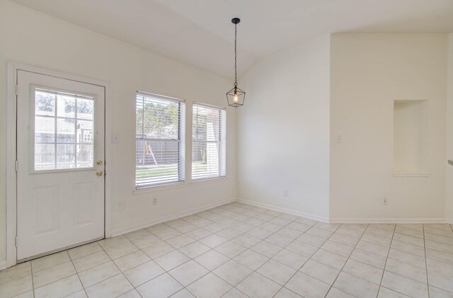 2906 Huckleberry St, Missouri City, TX 77459 - photo 37
