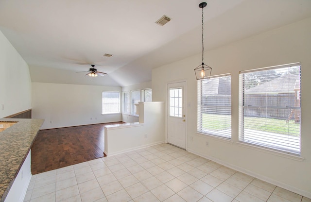 2906 Huckleberry St, Missouri City, TX 77459 - photo 39