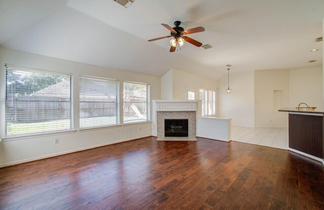 2906 Huckleberry St, Missouri City, TX 77459 - photo 41