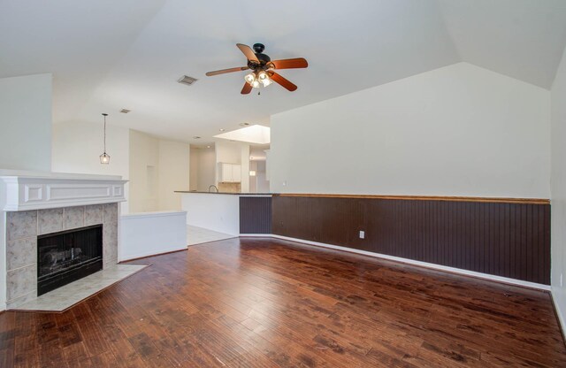 2906 Huckleberry St, Missouri City, TX 77459 - photo 42