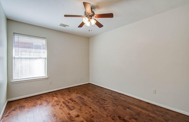 2906 Huckleberry St, Missouri City, TX 77459 - photo 21