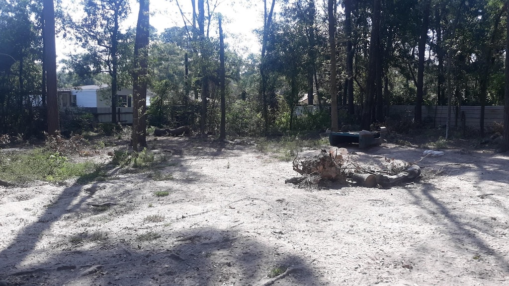 0000 Stevens St, New Caney, TX 77357