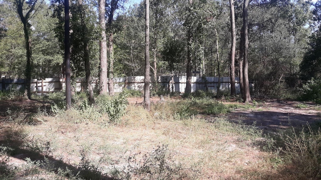 0000 Stevens St, New Caney, TX 77357