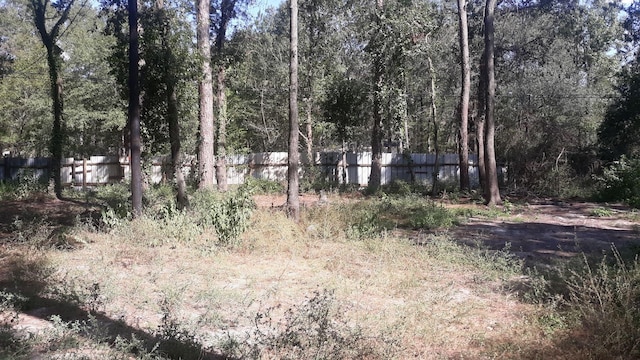 0000 Stevens St, New Caney, TX 77357