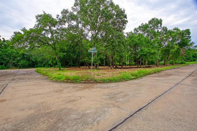 501 Colonial Dr, Friendswood, TX 77546 - photo 4