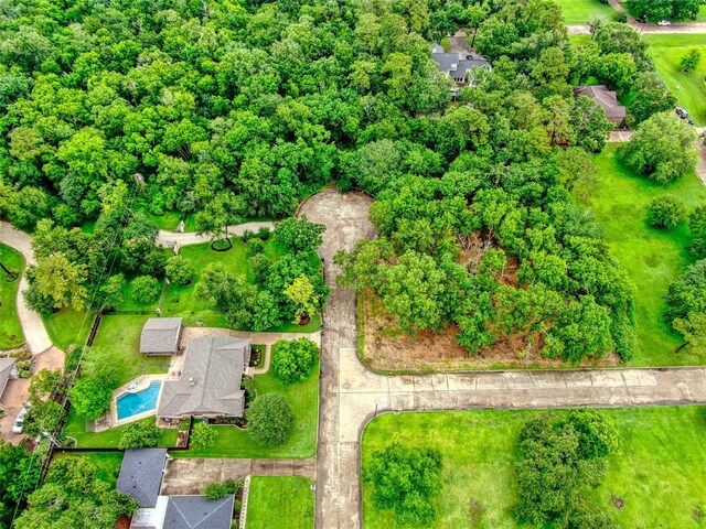 501 Colonial Dr, Friendswood, TX 77546 - photo 7