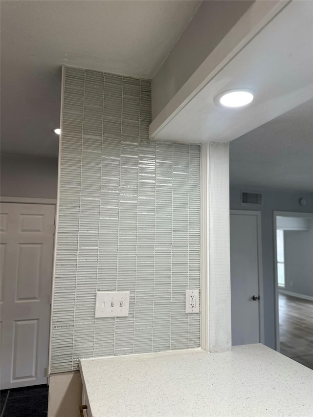 312 Bridal Wreath Ave, Orange, TX 77630 - view of bathroom