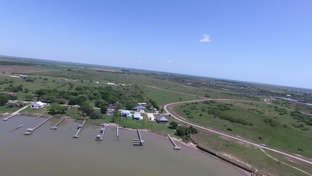 16 Trout St, Palacios, TX 77465 - photo 30