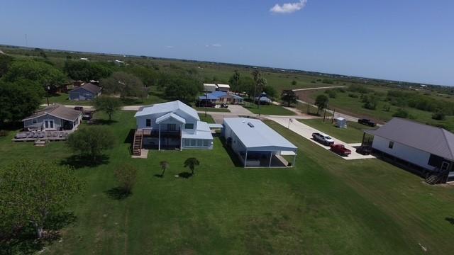 16 Trout St, Palacios, TX 77465 - photo 27