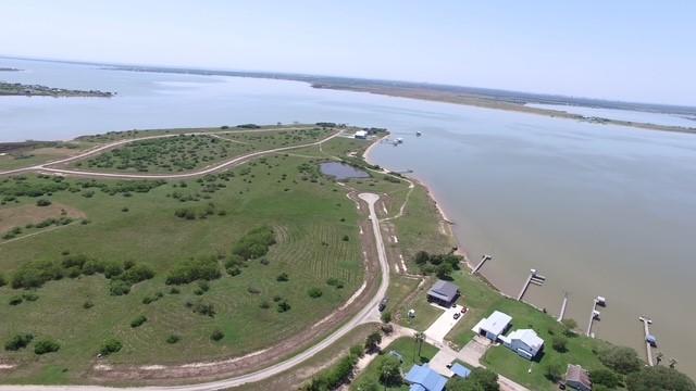 16 Trout St, Palacios, TX 77465 - photo 28