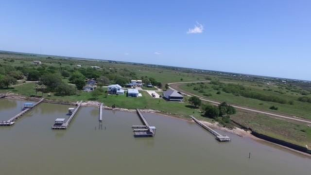 16 Trout St, Palacios, TX 77465 - photo 29
