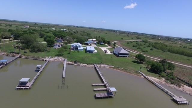 16 Trout St, Palacios, TX 77465 - photo 1