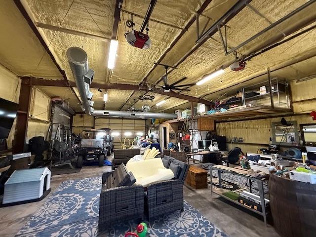 16 Trout St, Palacios, TX 77465 - photo 26