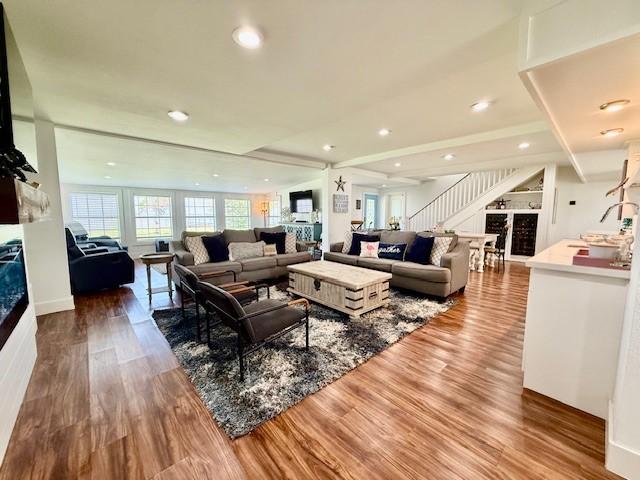 16 Trout St, Palacios, TX 77465 - photo 13