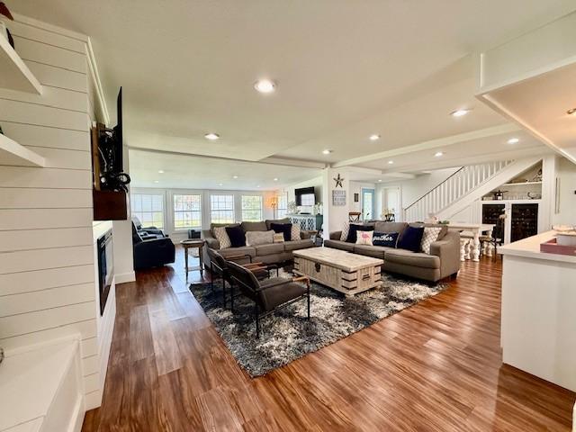 16 Trout St, Palacios, TX 77465 - photo 8