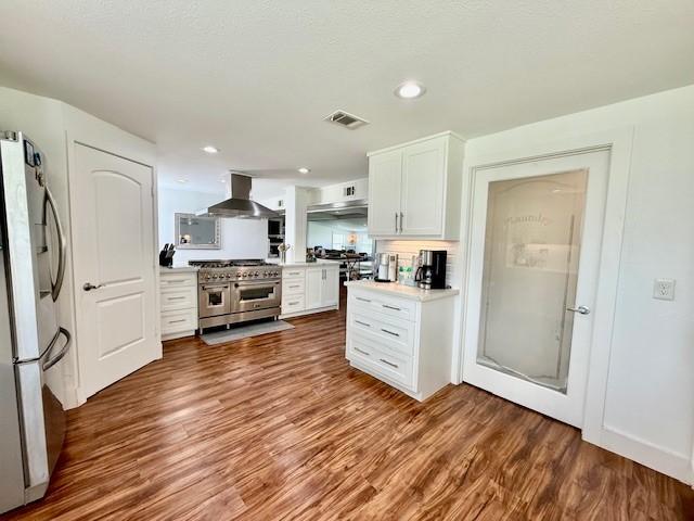 16 Trout St, Palacios, TX 77465 - photo 15