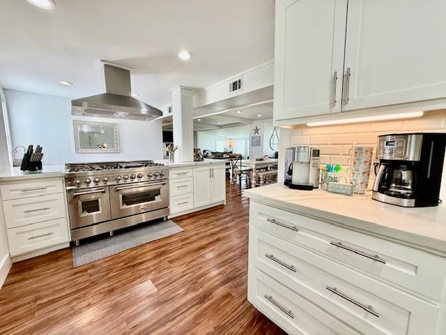 16 Trout St, Palacios, TX 77465 - photo 17