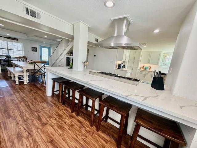 16 Trout St, Palacios, TX 77465 - photo 19