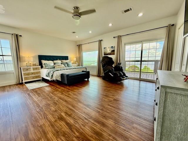 16 Trout St, Palacios, TX 77465 - photo 20
