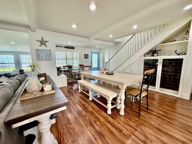 16 Trout St, Palacios, TX 77465 - photo 21