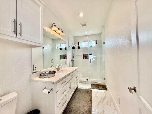 16 Trout St, Palacios, TX 77465 - photo 22
