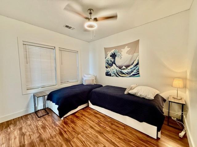 16 Trout St, Palacios, TX 77465 - photo 23