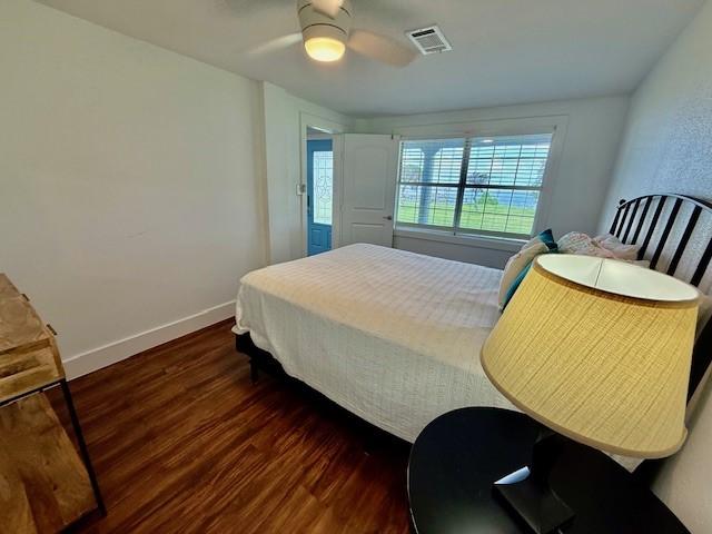 16 Trout St, Palacios, TX 77465 - photo 24