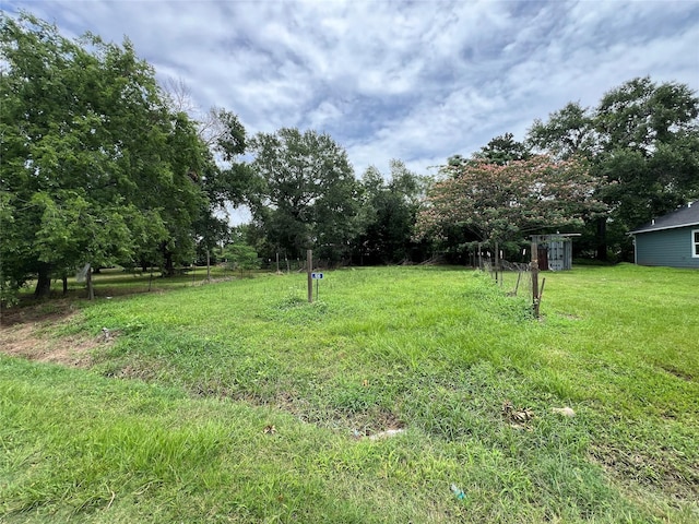 106 Marie Antoinette, Hempstead, TX 77445