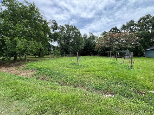 106 Marie Antoinette, Hempstead, TX 77445