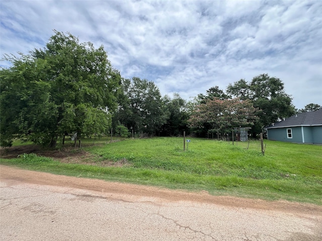 106 Marie Antoinette, Hempstead, TX 77445