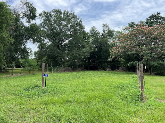 106 Marie Antoinette, Hempstead, TX 77445