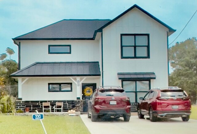 106 Marie Antoinette, Hempstead, TX 77445