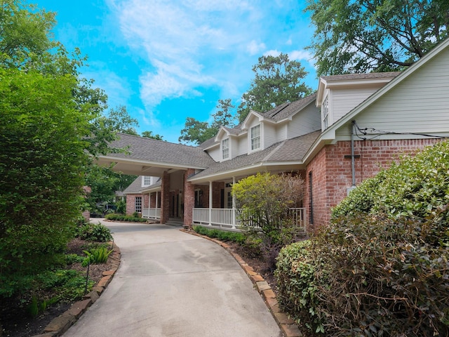 23222 Red Oak Trl, Tomball, TX 77377 - photo 2
