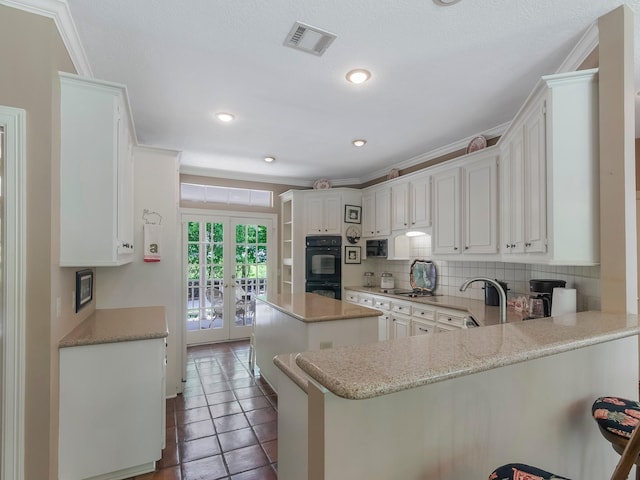 23222 Red Oak Trl, Tomball, TX 77377 - photo 22