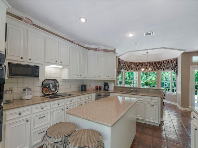 23222 Red Oak Trl, Tomball, TX 77377 - photo 23