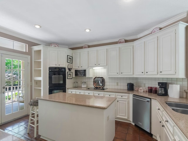 23222 Red Oak Trl, Tomball, TX 77377 - photo 25