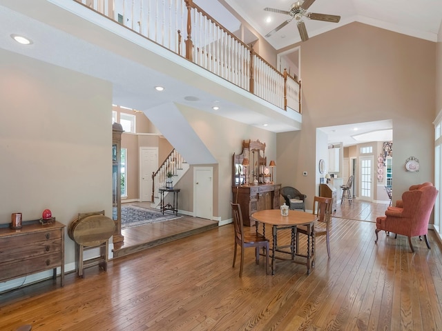 23222 Red Oak Trl, Tomball, TX 77377 - photo 26